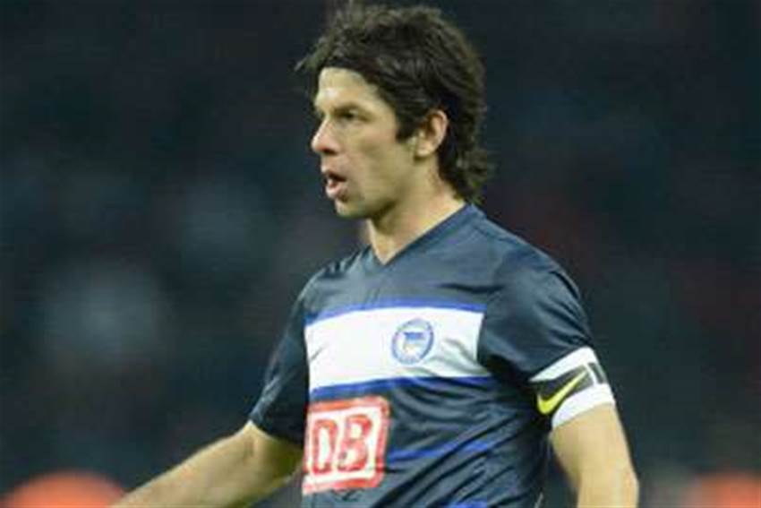 Kobiashvili Banned For Season Kobiashvili Banned For Season
