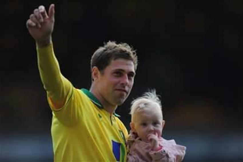 Holt Lost Hope On England Call Holt Lost Hope On England Call