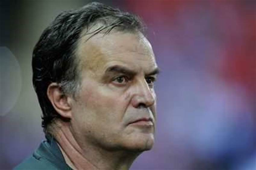 Reports: Bielsa Resigns From Athletic Bilbao