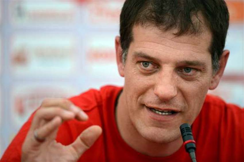 Euro 2012 Preview: Ireland v Croatia Euro 2012 Preview: Ireland v Croatia