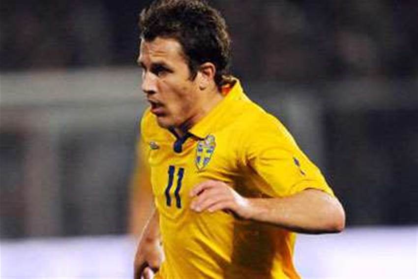 Cassano A Poor Role Model, Says Hysen Cassano A Poor Role Model, Says Hysen
