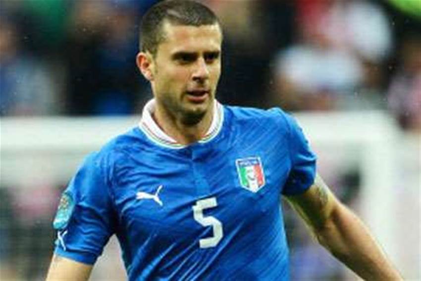 Motta Confident Spain Will Chase Win Motta Confident Spain Will Chase Win