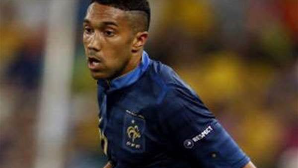 Clichy Accepts French Flop