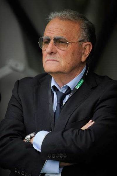 Capello's Assistant Blasts 'Ungrateful' Rooney Capello's Assistant Blasts 'Ungrateful' Rooney