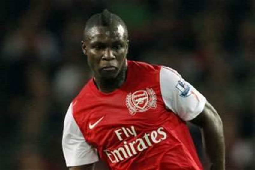 FA Charge Frimpong For Twitter Comments FA Charge Frimpong For Twitter Comments