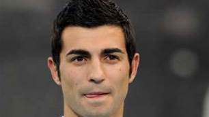 Albiol downplays Mourinho, Ronaldo incident