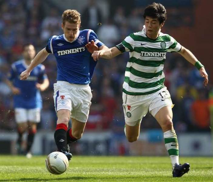 Lennon Hopes Ki Sale Will Ease Burden Lennon Hopes Ki Sale Will Ease Burden