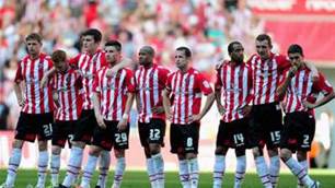 League Cup Wrap: Blades Out As Wolves Survive