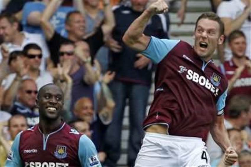 Nolan determined to dodge relegation Nolan determined to dodge relegation