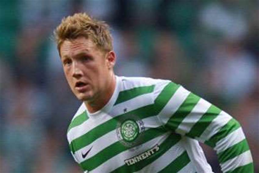 SPL Wrap: Celtic Salvage Point SPL Wrap: Celtic Salvage Point