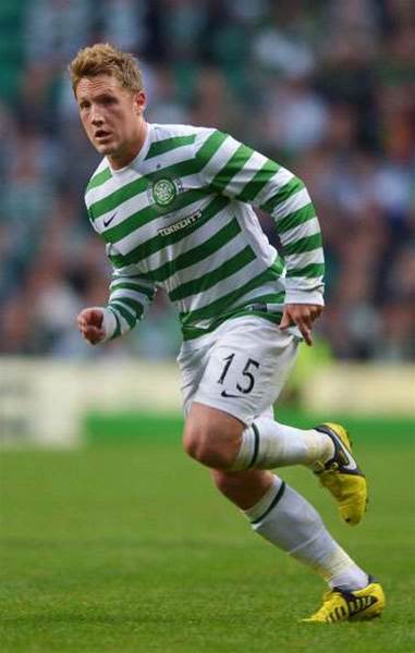 SPL wrap: Celtic hit Dundee Utd for six SPL wrap: Celtic hit Dundee Utd for six