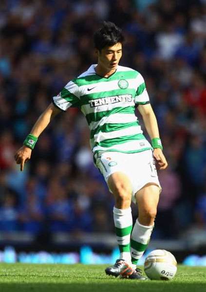 Swansea Set To Sign Ki  Swansea Set To Sign Ki