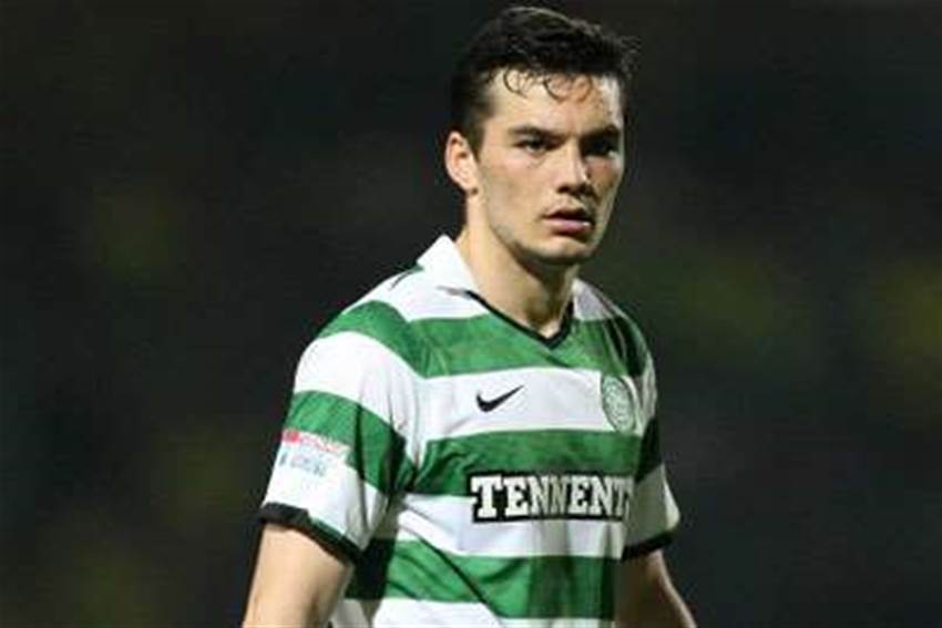 Watt Powers Celtic Home Watt Powers Celtic Home