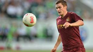 Johnson Set For Sunderland Debut