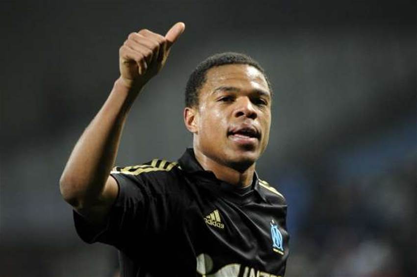 Villas-Boas Plays Down Remy Chase Villas-Boas Plays Down Remy Chase