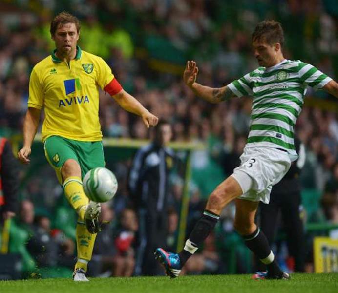 SPL Wrap: Celtic Drop Home Points SPL Wrap: Celtic Drop Home Points