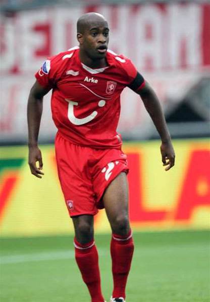 Swansea Bring In Tiendalli Swansea Bring In Tiendalli