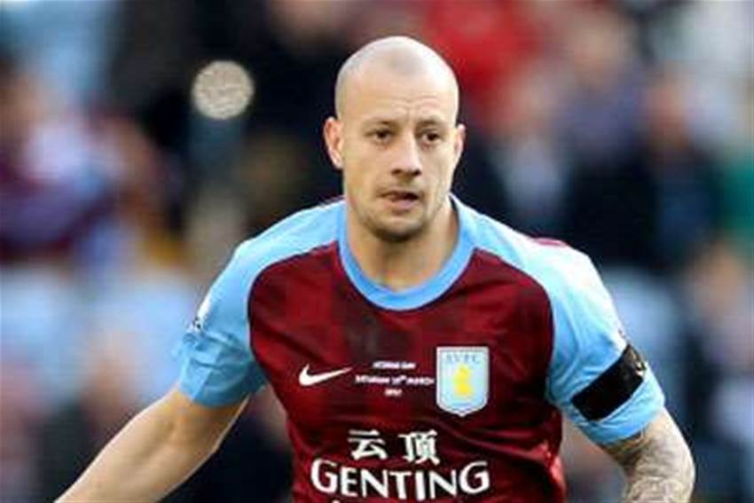 Lambert Opens Door For Hutton Exit Lambert Opens Door For Hutton Exit