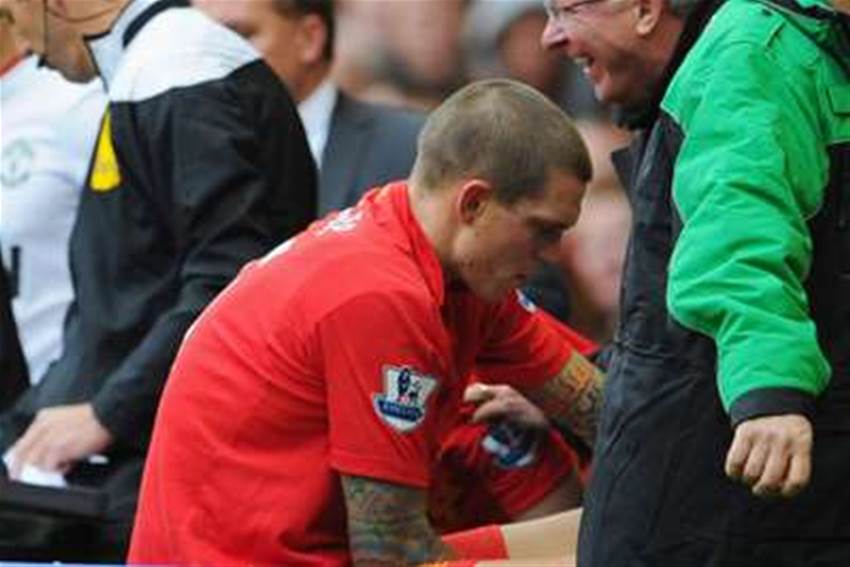 Agger Set For Swift Return Agger Set For Swift Return