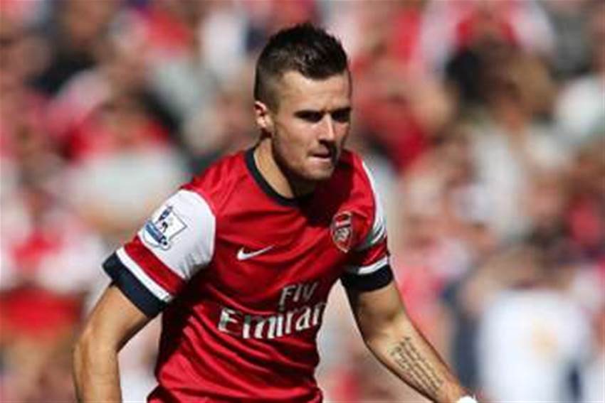 Jenkinson defiant on European ambitions Jenkinson defiant on European ambitions
