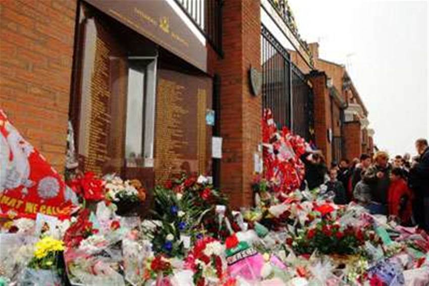 Hillsborough Police Face Further Scrutiny Hillsborough Police Face Further Scrutiny