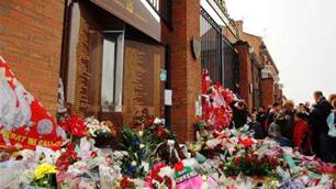 New Hillsborough inquests to begin next year