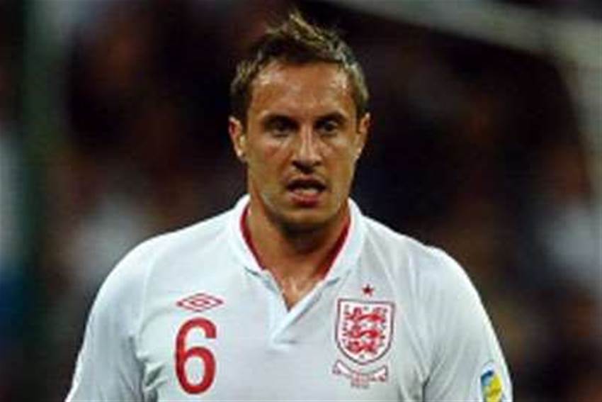 Jagielka calls on Spain spirit at Wembley Jagielka calls on Spain spirit at Wembley