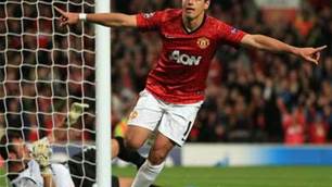 United Stage Braga Escape