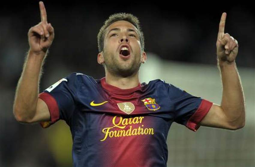 La Liga Wrap: Messi Hurt As Barcelona Cruise La Liga Wrap: Messi Hurt As Barcelona Cruise