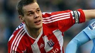Shawcross Set For New Deal, Says Pulis