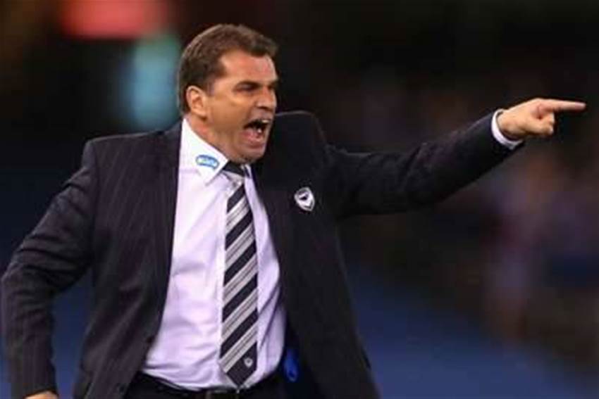 Victory help bushfire fund Victory help bushfire fund