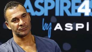 Gullit Slams Di Matteo Dismissal