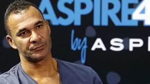 Gullit Backs Qatar Winter World Cup