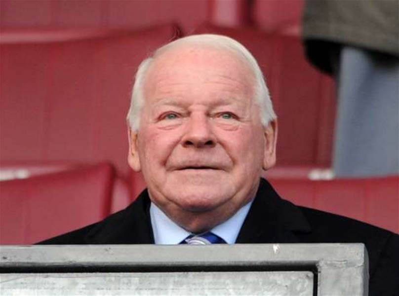 Whelan wants quick Wigan appointment Whelan wants quick Wigan appointment