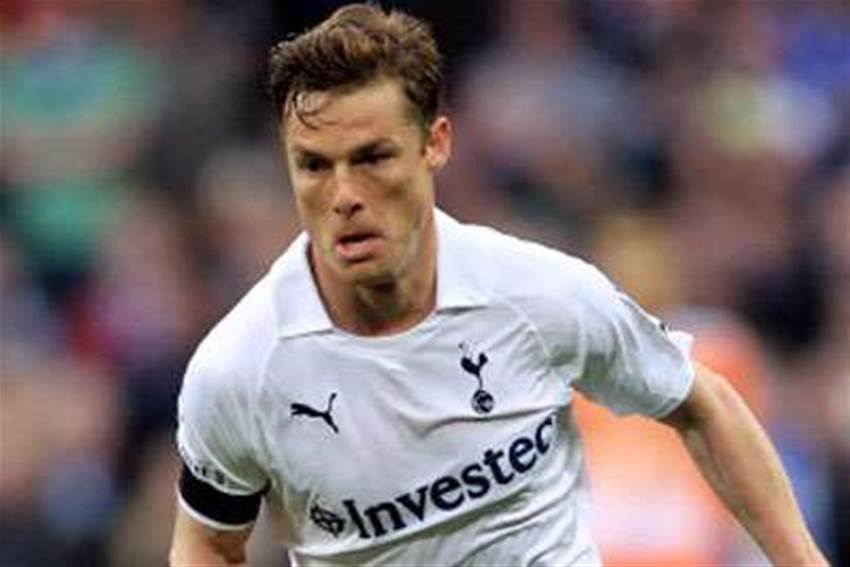Parker On Comeback Trail Parker On Comeback Trail