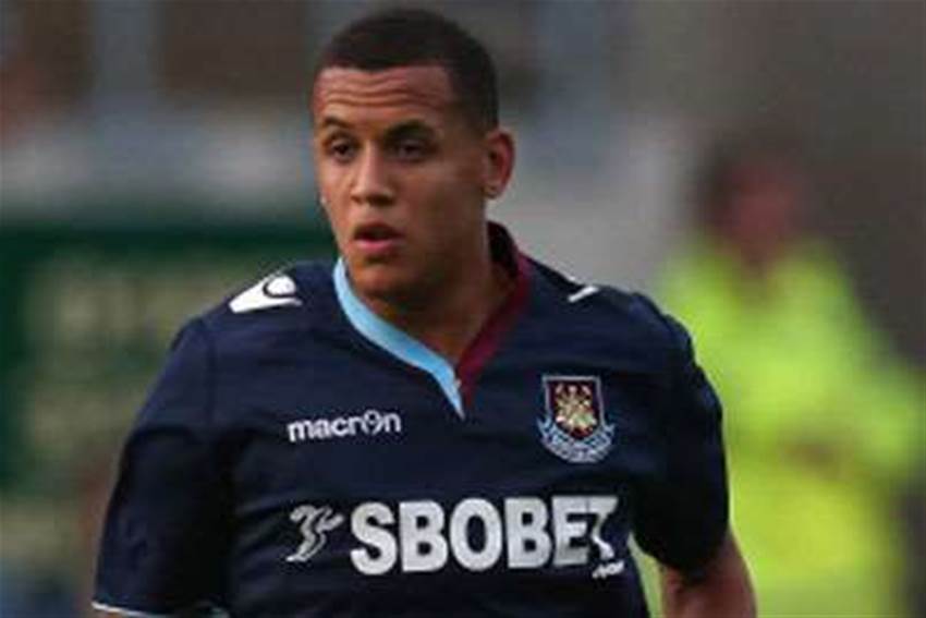 Morrison Mulls Jamaica Option Morrison Mulls Jamaica Option