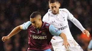 Kiwi Reid pens new West Ham contract