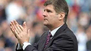 Scunthorpe Boss Sorry For 'Holocaust' Remark