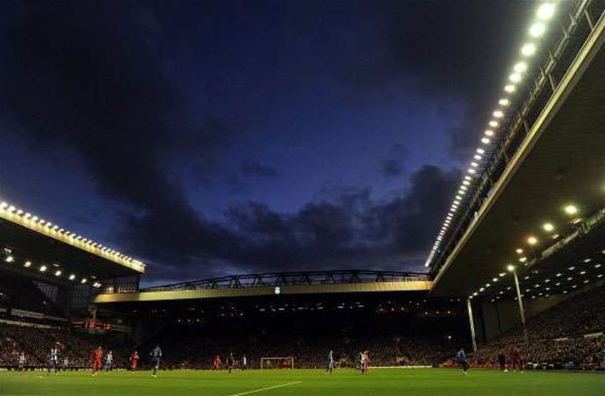 SPL Agree To Plans To Expand SPL Agree To Plans To Expand