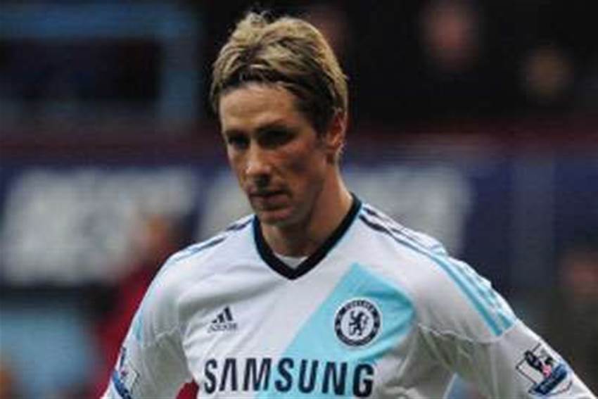 Benitez: Chelsea Lack Character Benitez: Chelsea Lack Character