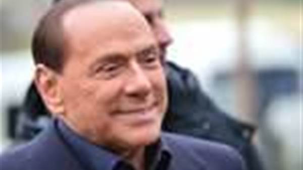 AC Milan rule out Balotelli, Drogba