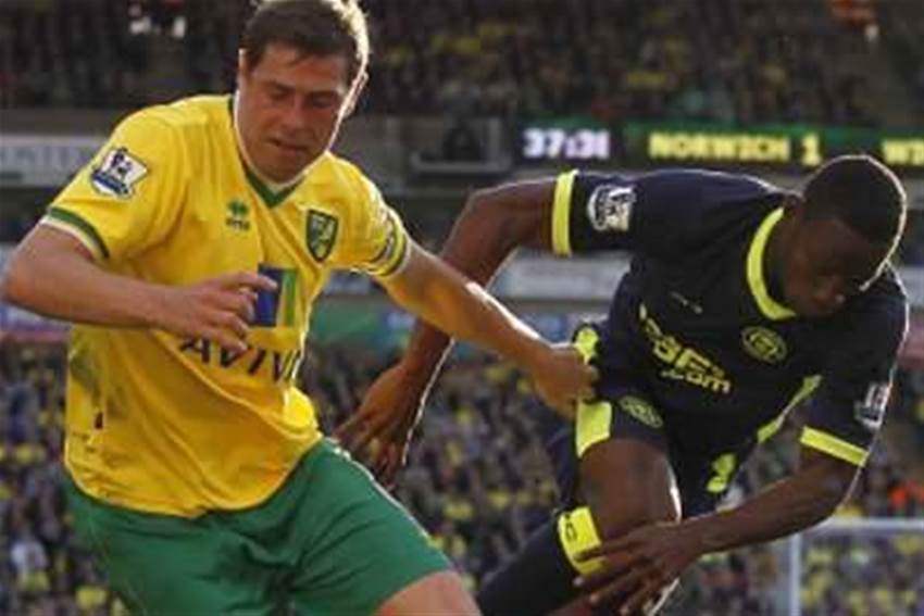 Holt angry at England snub Holt angry at England snub