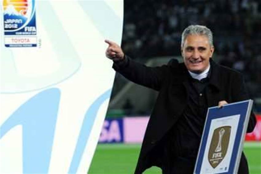 Benitez Unfazed By Chelsea Fans Benitez Unfazed By Chelsea Fans