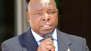 South Africa To Investigate Match Fixing