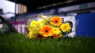 New Probe Into Hillsborough Confirmed