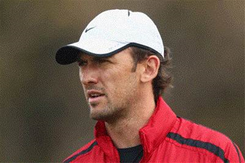 Popovic calls for focus Popovic calls for focus