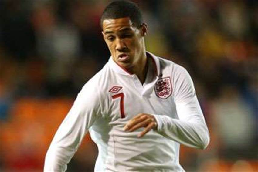 Appleton: No Liverpool Deal For Ince Appleton: No Liverpool Deal For Ince