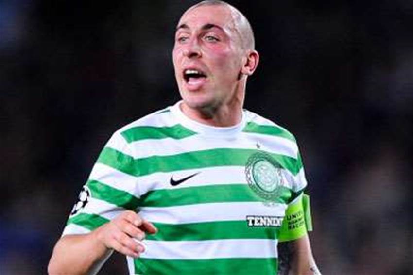 SPL wrap: Celtic romp to Victory SPL wrap: Celtic romp to Victory