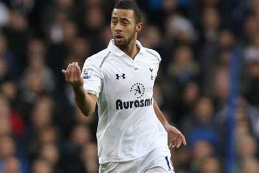 Dembele Calls For Focus Dembele Calls For Focus