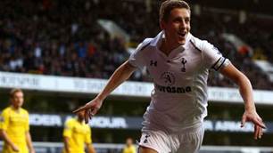 Hodgson: Dawson deserves recall